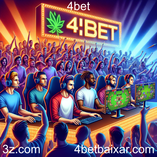 O Crescimento Exponencial dos eSports no Cenário Global