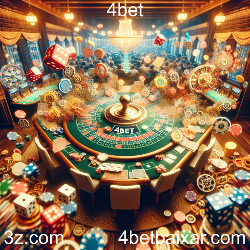 A Ascensão dos Jogos de Mesa: Entretenimento e Interação Social